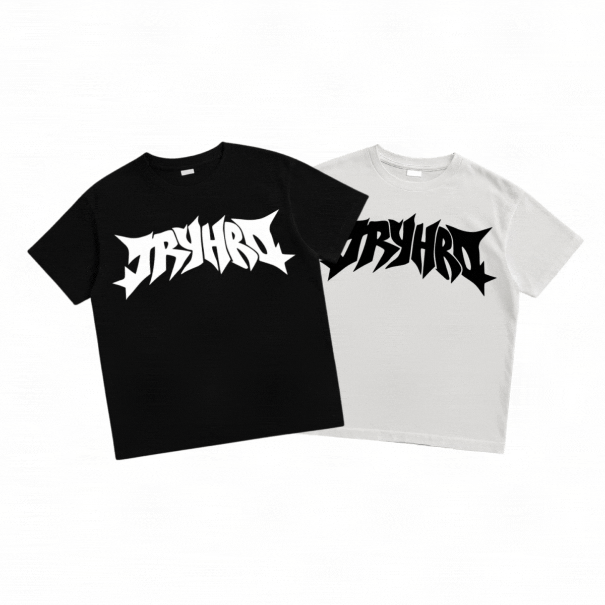 "True Discipline" Bundle