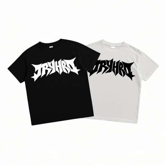 "True Discipline" Bundle