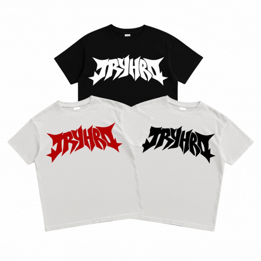 "Prime Discipline" Bundle
