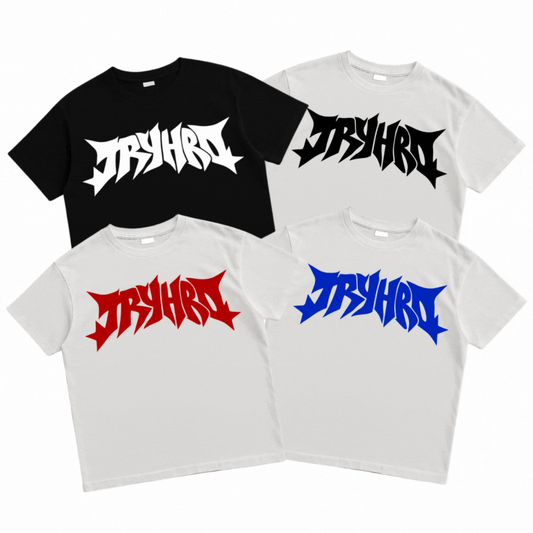 "Peak Discipline" Bundle