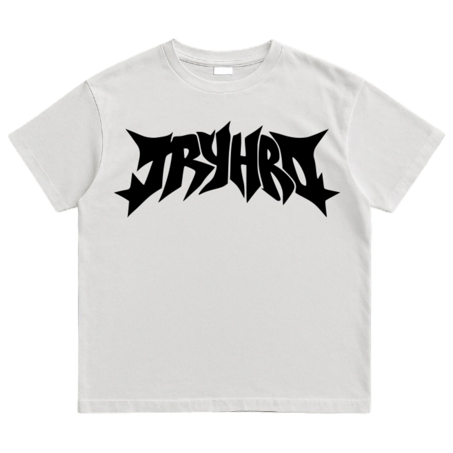 "Pure Discipline" Tee
