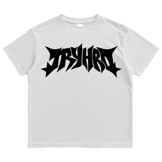 "Pure Discipline" Tee