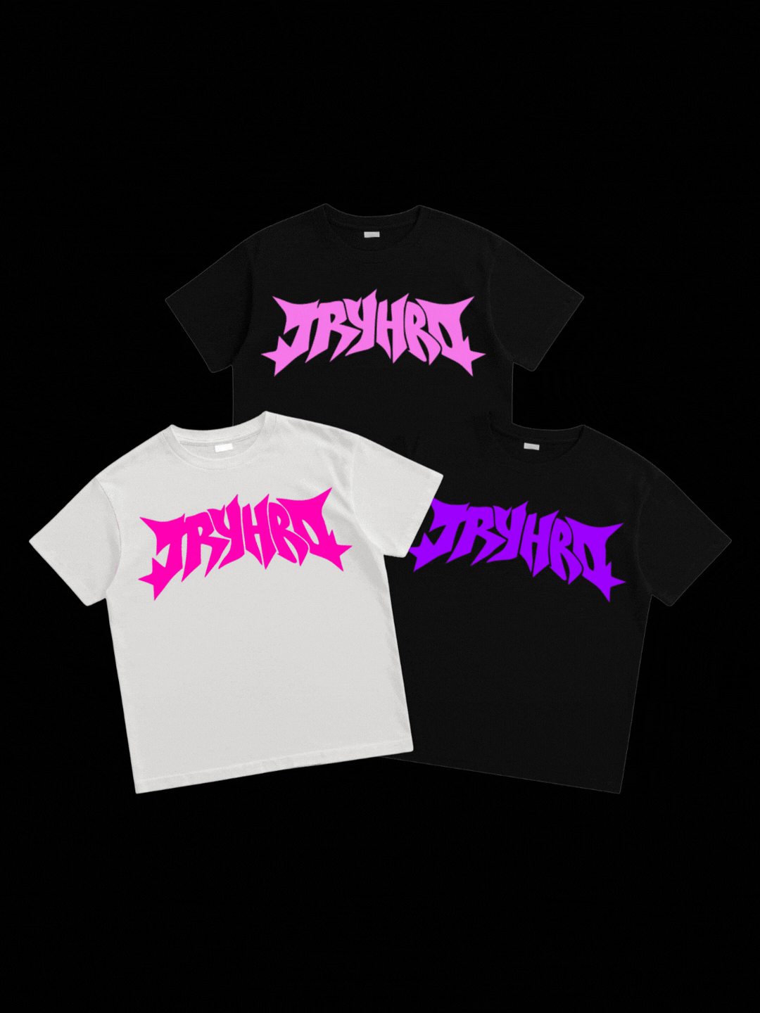 [BUY 3 GET R300 OFF] Prime Discipline Bundle