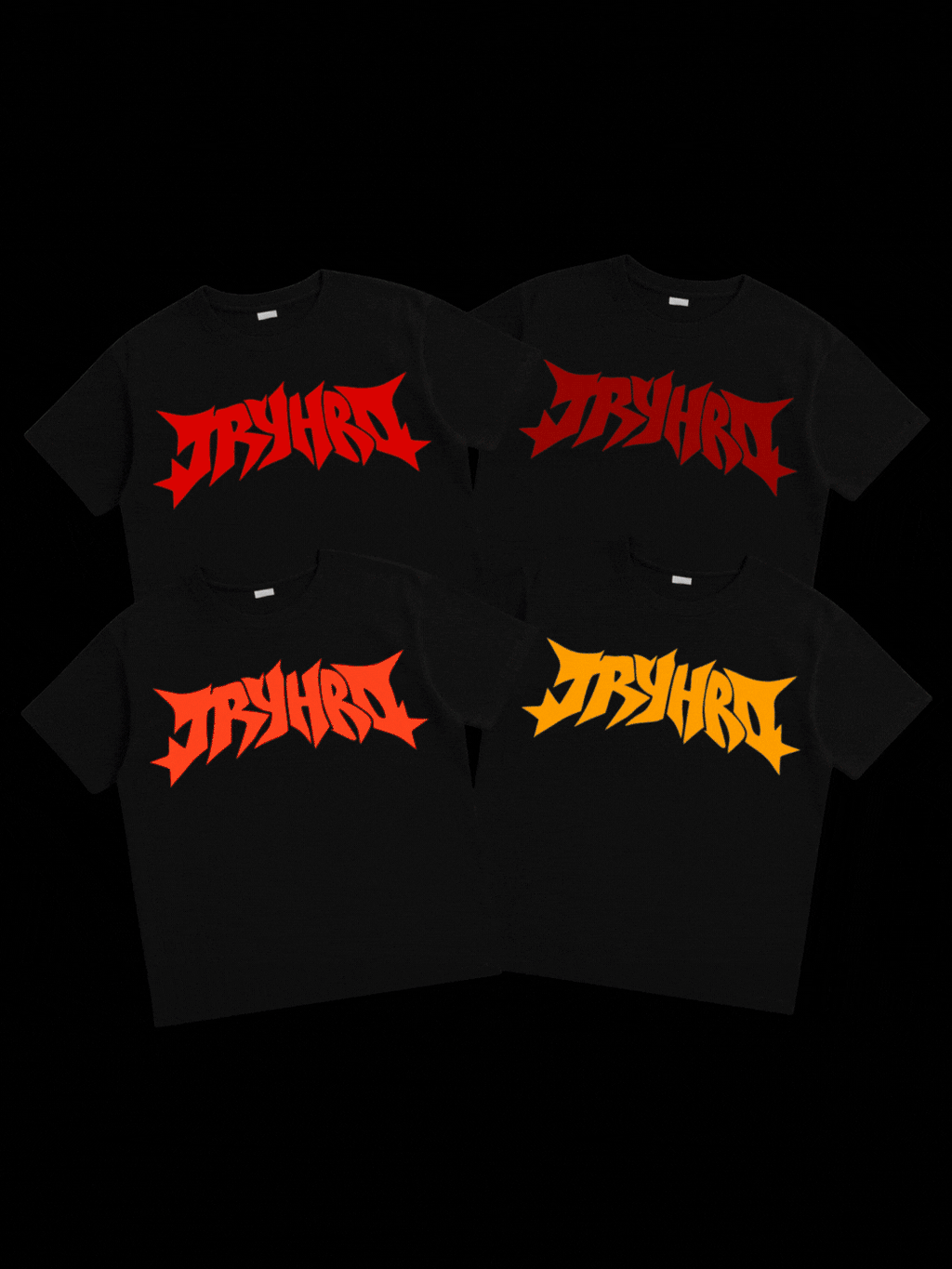 [BUY 4 GET R450 OFF] Peak Discipline Bundle