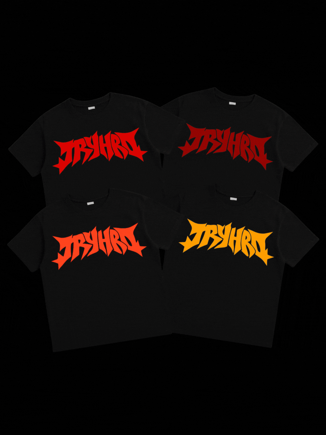 [BUY 4 GET R450 OFF] Peak Discipline Bundle