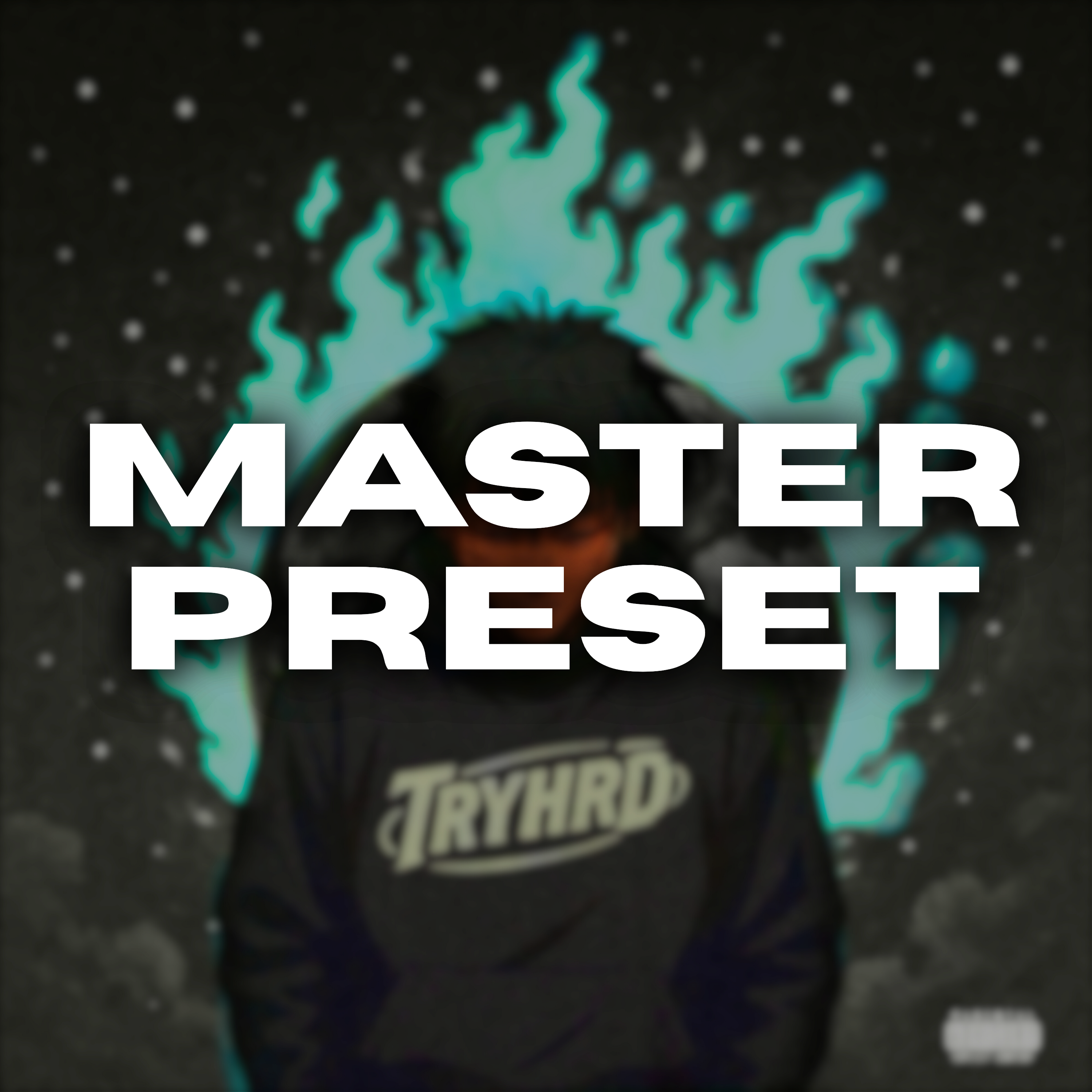 FAR! (MASTER PRESET)