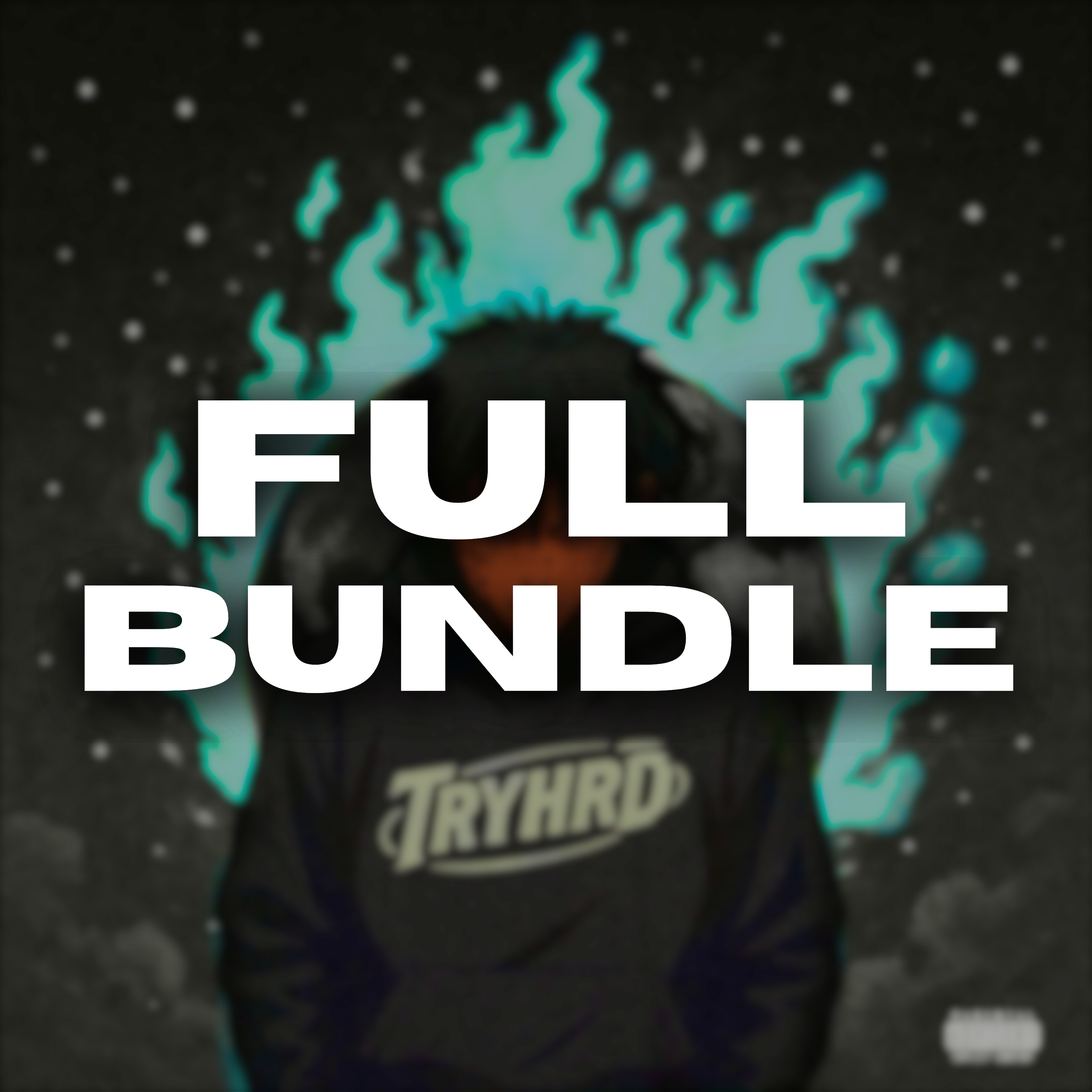 FAR! (FULL PRESET BUNDLE)
