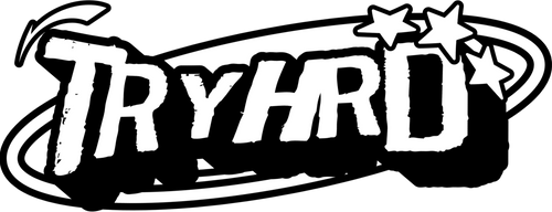 TryHrd