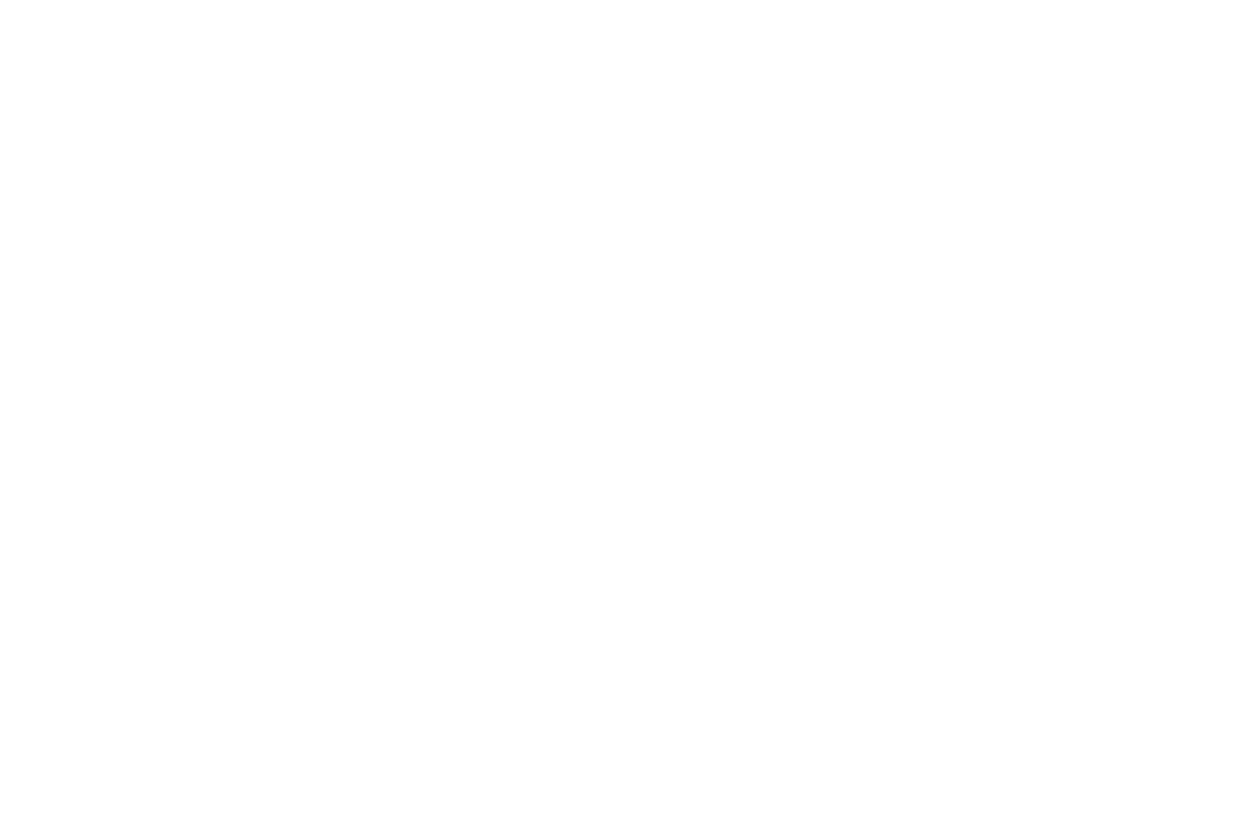 TryHrd