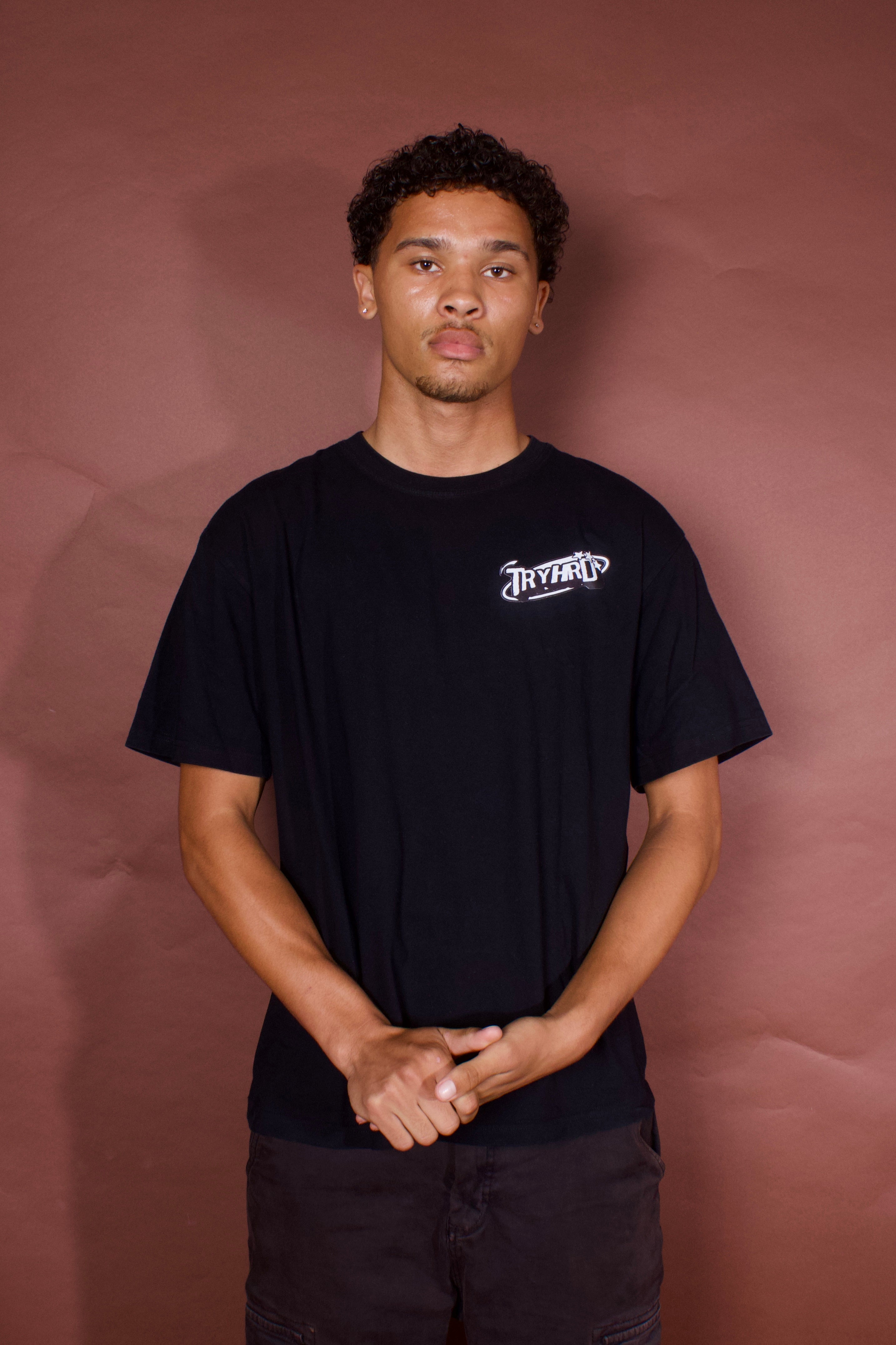 [FREE SHIPPING] It's OK T-Shirt